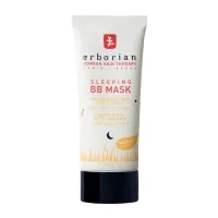 Erborian Sleeping BB Mask 50 мл