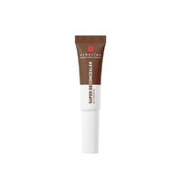 Erborian Super BB Concealer Chocolate 10 мл