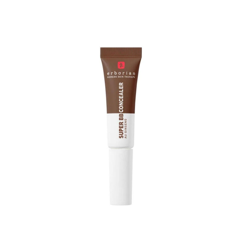 Erborian Super BB Concealer Chocolate 10 мл