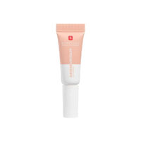 Erborian Super BB Concealer Clair 3 мл