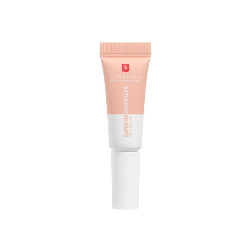 Erborian Super BB Concealer Clair 3 мл