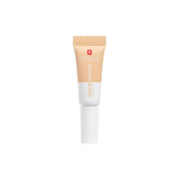 Erborian Super BB Concealer Nude 3 мл