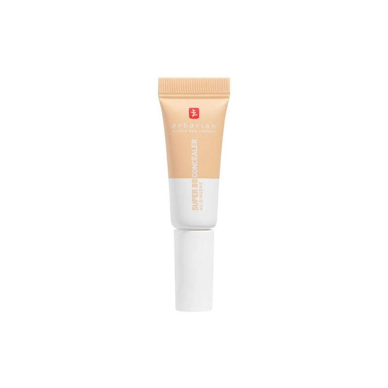 Erborian Super BB Concealer Nude 3 мл