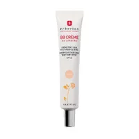 Erborian Super BB SPF20 Clair 40 мл