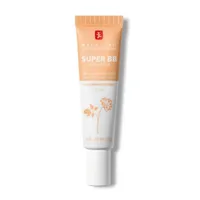 Erborian Super BB SPF20 Dore 15 мл