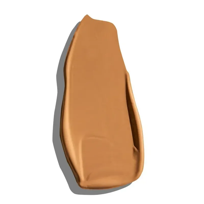 Erborian Super BB SPF20 Dore 15 мл