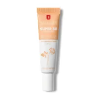 Erborian Super BB SPF20 Dore 40 мл