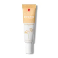 Erborian Super BB SPF20 Nude 15 мл