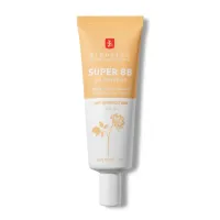 Erborian Super BB SPF20 Nude 40 мл