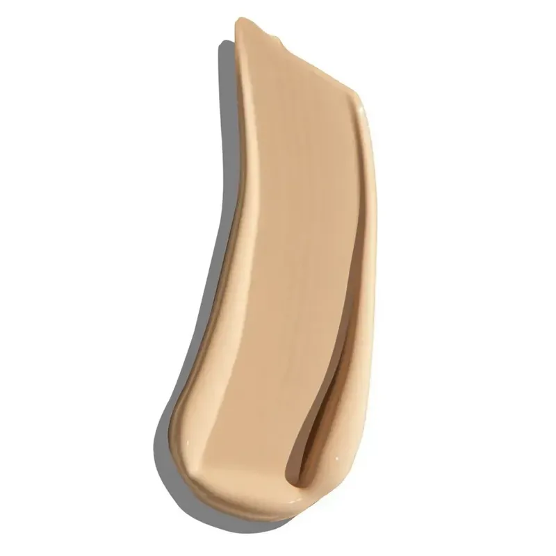 Erborian Super BB SPF20 Nude 40 мл