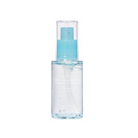 Erborian Water Serum 30 мл