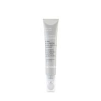 Sensilis Origin Pro EGF5 [Eyes] 15 мл