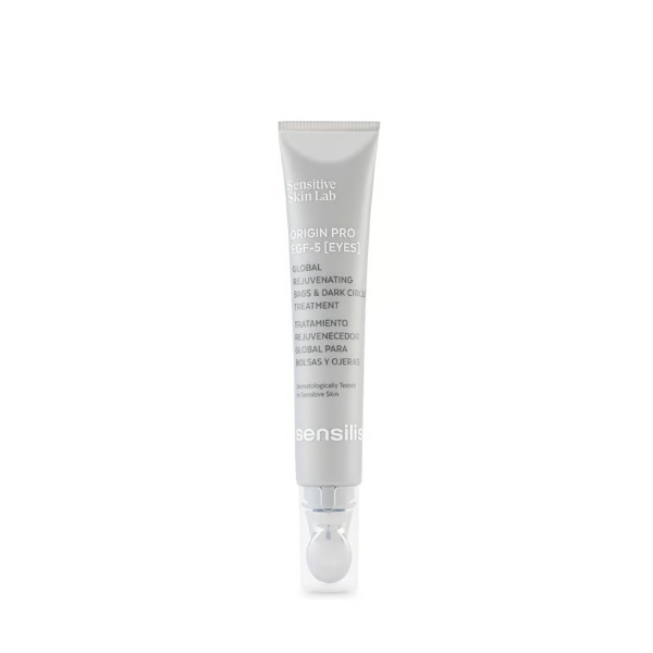 Sensilis Origin Pro EGF5 [Eyes] 15 мл