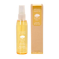 FarmaVita Argan Sublime Oil Elexir 100 мл
