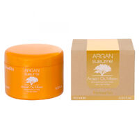 FarmaVita Argan Sublime Oil Mask 250 мл