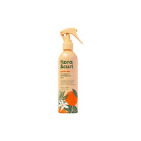 Flora & Curl Protect Me Citrus Superfruit Detangling Mist 250 мл