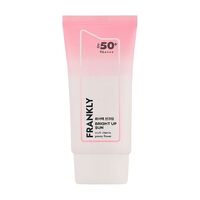 Frankly Bright Up Sun 50 мл