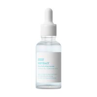 Frankly Heyday Serum 30 мл