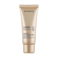 Academie Youth-Repair Smoothing Care For Eye and Lip Contours 10 мл