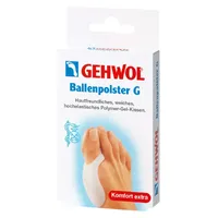 Gehwol Ballenpolster G 1 шт
