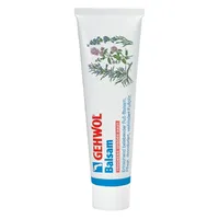 Gehwol Balm Dry Rough Skin 75 мл