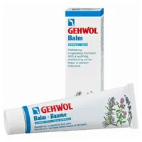 Gehwol Balm Normal Skin 125 мл