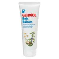 Gehwol Balsam 125 мл