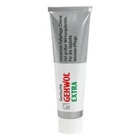 Gehwol Extra (Gerlachs) 75 мл