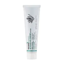 Gehwol Fusskraft Blue Intensive Cream 125 мл