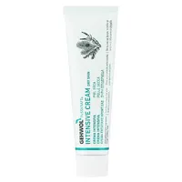 Gehwol Fusskraft Blue Intensive Cream 75 мл