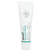 Gehwol Fusskraft Green Care Cream 75 мл