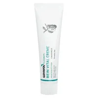 Gehwol Fusskraft Leg Vitality Cream 125 мл