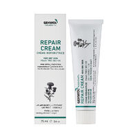 Gehwol Fusskraft Repair Creme 75 мл