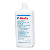 Gehwol Gel for Rough Skin 1000 мл