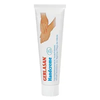 Gehwol Gerlasan Hand Cream 75 мл