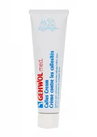 Gehwol Med Callus Cream 75 мл