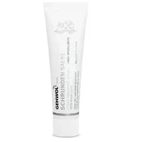 Gehwol Med Salve For Cracked Skin 75 мл