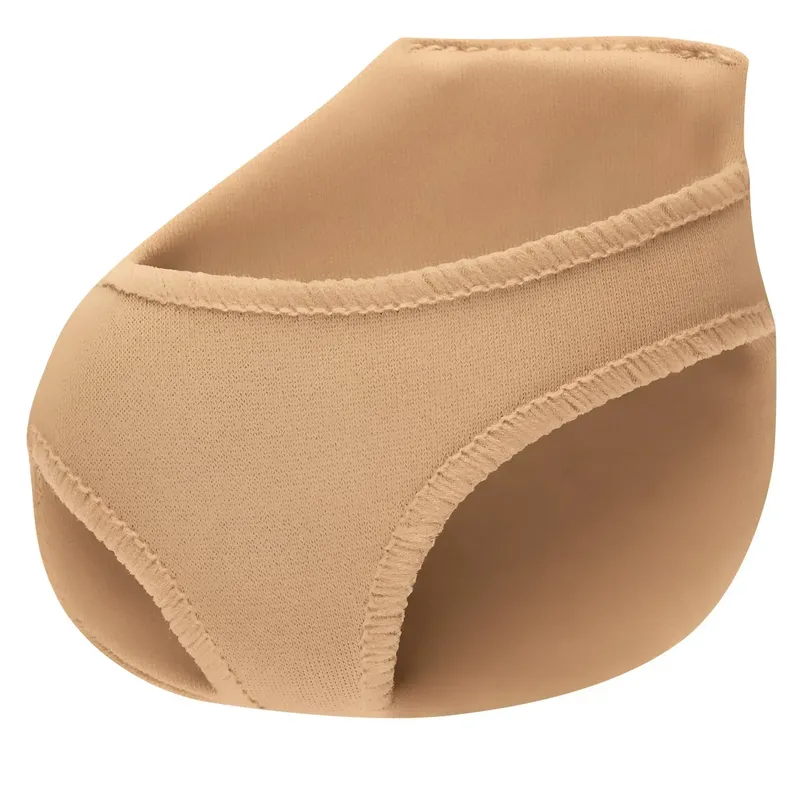 Gehwol Metatarsal Cushion with Elastic Bandage Large 1 шт
