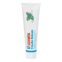 Gehwol Refreshing Balm 75 мл