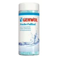 Gehwol Refreshing Foot Bath 330 гр