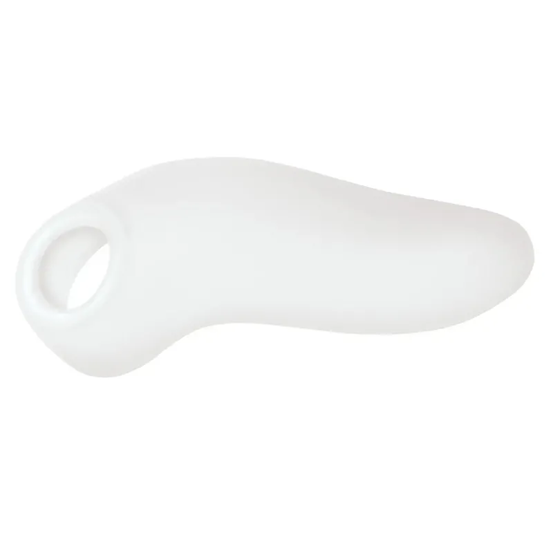 Gehwol Small Toe Pad Cushion G 1 шт