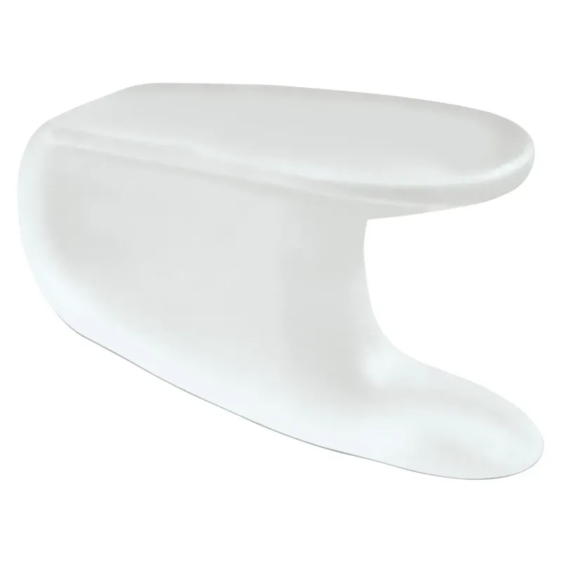 Gehwol Toe Dividers G D medium 3 шт