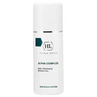 Holy Land Alpha Complex Body Treatment Shower Gel 250 мл