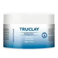 Mediceuticals Truclay 50 гр