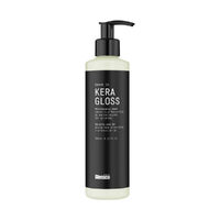 Glossco Kera Gloss Leave In Maintenance Mask 240 мл