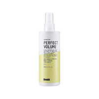 Glossco Professional Perfect Volume 250 мл