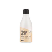 Glossco Protective Color Shampoo 250 мл