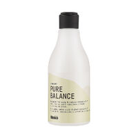 Glossco Pure Balance Shampoo 250 мл