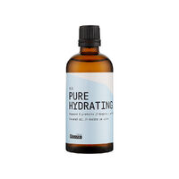Glossco Pure Hydrating Oil 100 мл