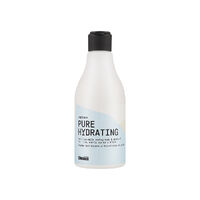 Glossco Pure Hydrating Shampoo 250 мл
